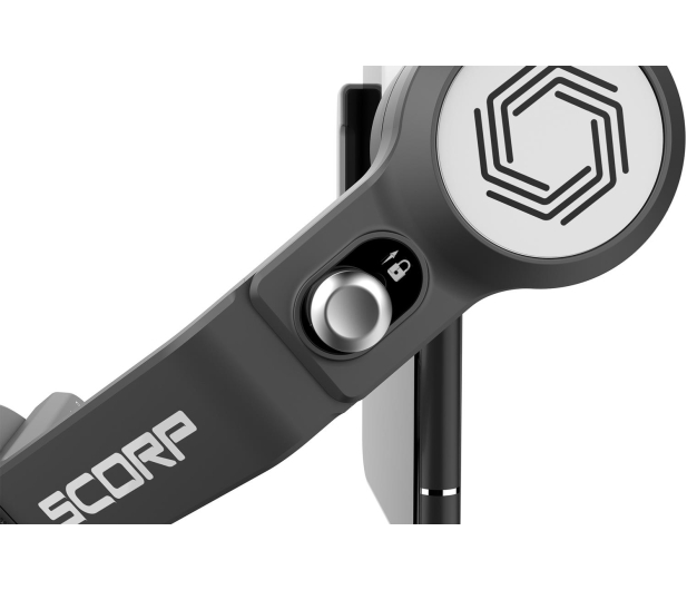 Feiyu-Tech Scorp mini P White FY3916 / 6970078073654 - 1182088 - zdjęcie 7